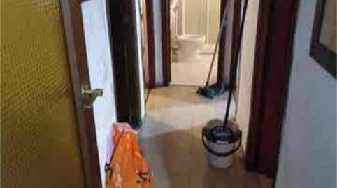 Apartment for rent in Sant Pau, Valencia Capital - image 5 Photo 5 of Apartment for rent in Sant Pau, Valencia Capital