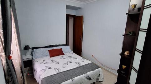 Foto 2 de Pis per a compartir a Calle Jose Perez Jimenez, 13a, Valdepasillas - La Paz - Huerta Rosales, Badajoz Capital