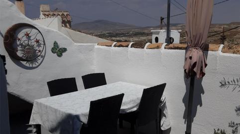 Photo 4 of Flat for sale in Calle Collado Alto, 23b, Galera, Granada