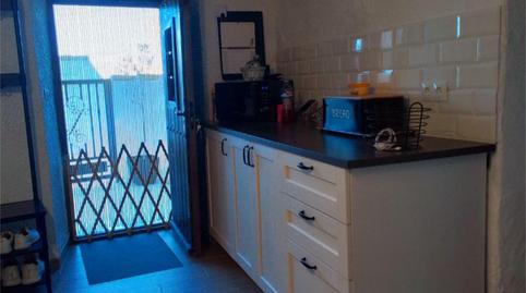 Photo 5 of Flat for sale in Calle Collado Alto, 23b, Galera, Granada