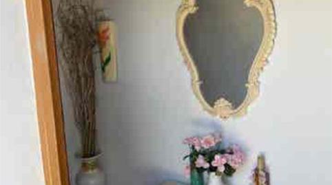 Photo 2 of House or chalet for rent in Coripe, Sevilla