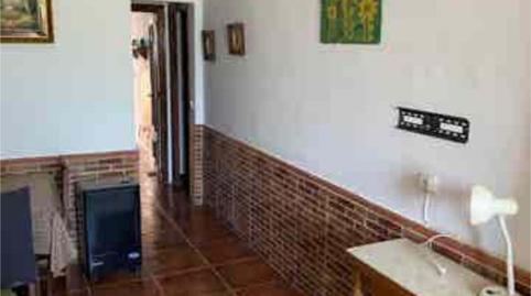 Photo 3 of House or chalet for rent in Coripe, Sevilla