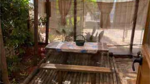 Photo 4 of House or chalet for rent in Coripe, Sevilla