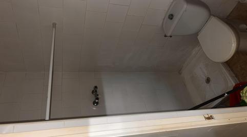 Photo 4 of Premises for sale in Calle Azorín, 31, Camí Reial, Torrent