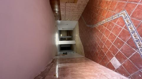 Photo 2 of Premises for sale in Calle Azorín, 31, Camí Reial, Torrent