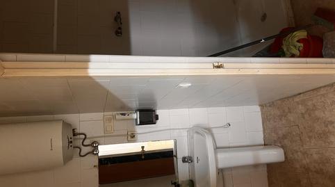 Photo 5 of Premises for sale in Calle Azorín, 31, Camí Reial, Torrent