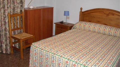 Photo 3 of Flat for sale in Carrer de la Mar Negra, 10, Corinto - Almarda, Sagunto / Sagunt