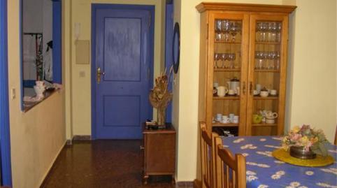 Photo 2 of Flat for sale in Carrer de la Mar Negra, 10, Corinto - Almarda, Sagunto / Sagunt