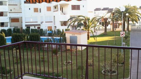 Photo 5 of Flat for sale in Carrer de la Mar Negra, 10, Corinto - Almarda, Sagunto / Sagunt