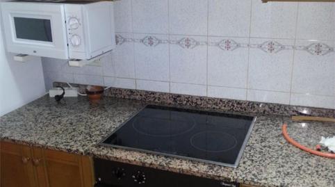 Photo 4 of Flat for sale in Carrer de la Mar Negra, 10, Corinto - Almarda, Sagunto / Sagunt