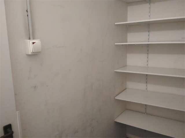 Trastero en Alquiler en Camino de Ronda