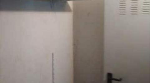 Photo 2 of Box room to rent in Camino de Ronda,  Granada Capital