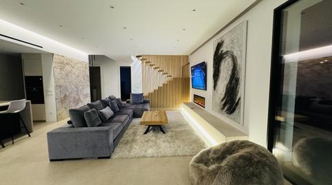 Foto 3 de Casa o xalet en venda a Carrer de Sicilia, 119b, Sa Cabana - Can Carbonell - Ses Cases Noves, Marratxí