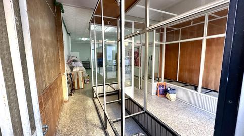 Photo 3 of Planta baja for sale in Carrer Cervantes, 30, El Castell, Burjassot