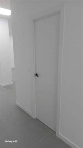 Local comercial en Alquiler en El Quiñón