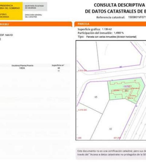 Photo 2 of Apartment for sale in Camino Viejo de Málaga, Vélez-Málaga