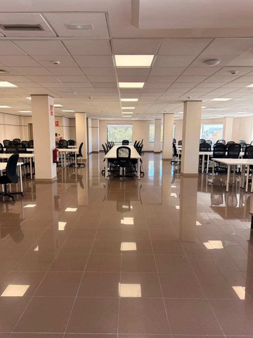 Oficina de alquiler en Avenida Taco, 162, Taco - Los Andenes - Las Chumbreras Oficina de alquiler en San Cristóbal de la Laguna