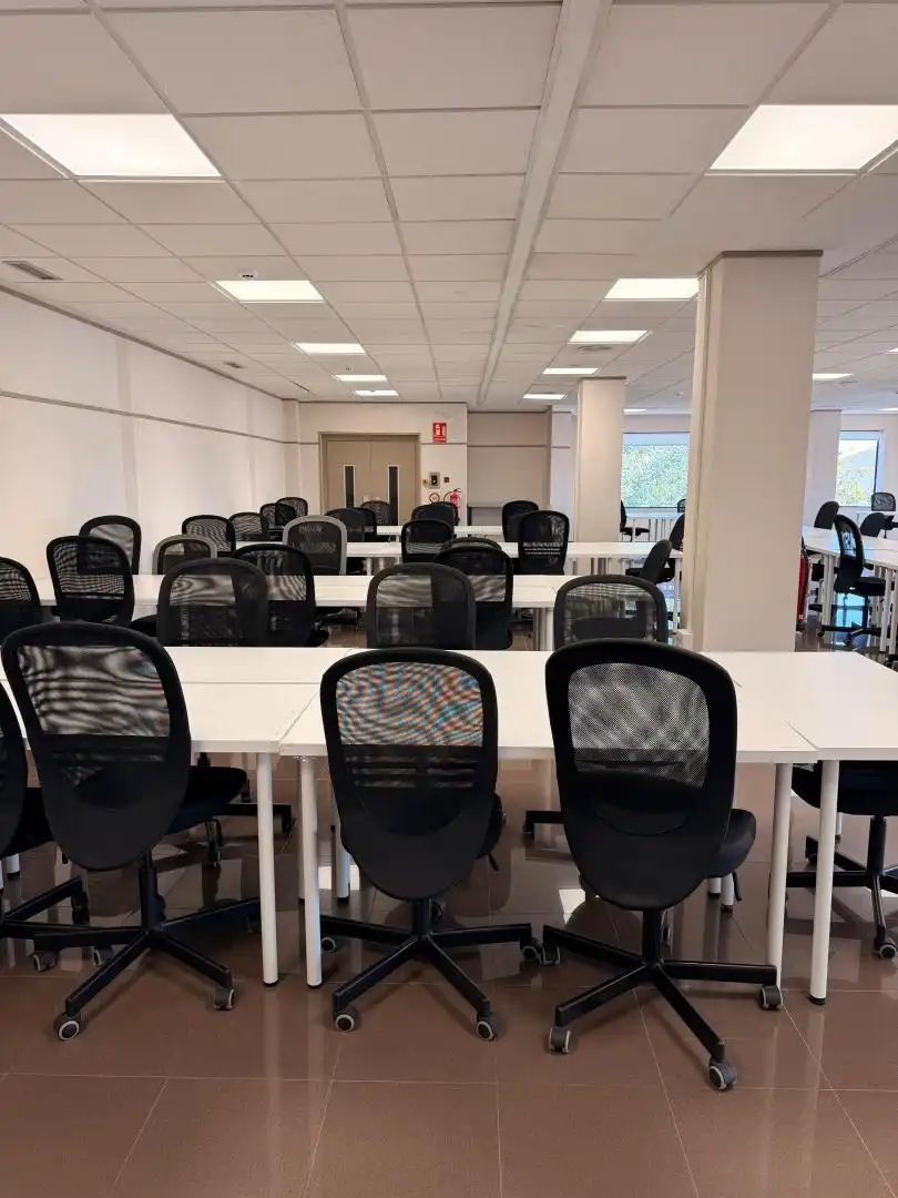 Büro zur Miete in Avenida Taco, 162, Taco - Los Andenes - Las Chumbreras Büro zur Miete in San Cristóbal de la Laguna