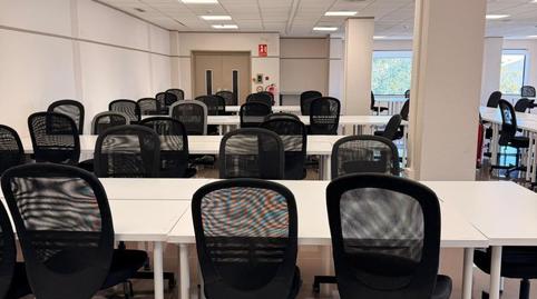 Oficina de alquiler en Avenida Taco, 162, Taco - Los Andenes - Las Chumbreras, San Cristóbal de la Laguna - imagen 3 Foto 3 de Oficina de alquiler en Avenida Taco, 162, Taco - Los Andenes - Las Chumbreras, San Cristóbal de la Laguna