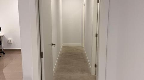 Oficina de alquiler en Avenida Taco, 162, Taco - Los Andenes - Las Chumbreras, San Cristóbal de la Laguna - imagen 5 Foto 5 de Oficina de alquiler en Avenida Taco, 162, Taco - Los Andenes - Las Chumbreras, San Cristóbal de la Laguna