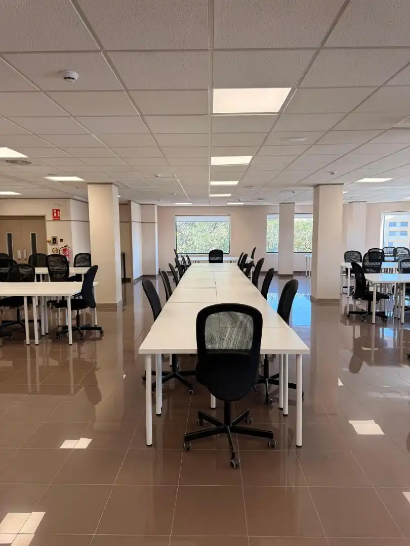Büro zur Miete in Avenida Taco, 162, Taco - Los Andenes - Las Chumbreras Büro zur Miete in San Cristóbal de la Laguna
