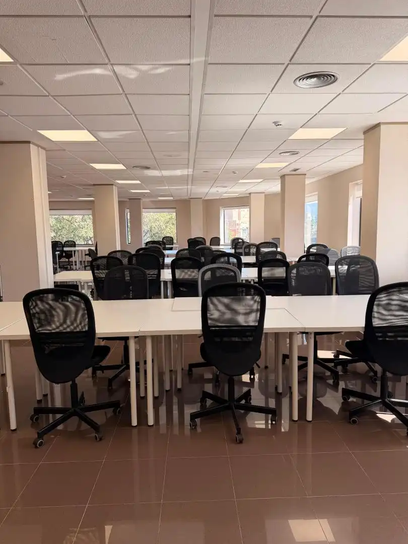 Büro zur Miete in Avenida Taco, 162, Taco - Los Andenes - Las Chumbreras Büro zur Miete in San Cristóbal de la Laguna