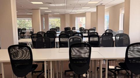 Oficina de alquiler en Avenida Taco, 162, Taco - Los Andenes - Las Chumbreras, San Cristóbal de la Laguna - imagen 4 Foto 4 de Oficina de alquiler en Avenida Taco, 162, Taco - Los Andenes - Las Chumbreras, San Cristóbal de la Laguna