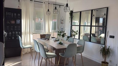 Foto 2 de Casa o xalet en venda a Calle las Sargas, 1, Galápagos, Guadalajara