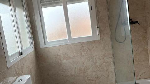 Foto 5 de Casa o xalet en venda a Calle las Sargas, 1, Galápagos, Guadalajara