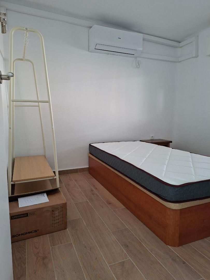 Casa o xalet per a compartir a Calle Sevilla, 57, Alamín Casa o xalet per a compartir a Calle Sevilla, 57, Alamín