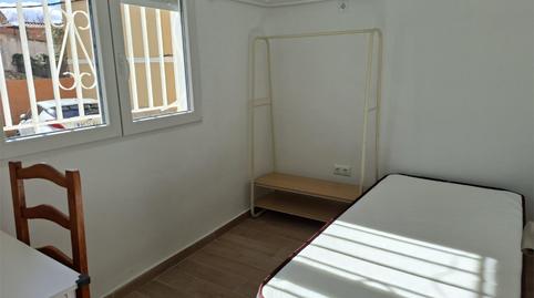 Foto 2 de Casa o xalet per a compartir a Calle Sevilla, 57, Alamín, Guadalajara Capital