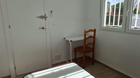 Foto 3 de Casa o xalet per a compartir a Calle Sevilla, 57, Alamín, Guadalajara Capital