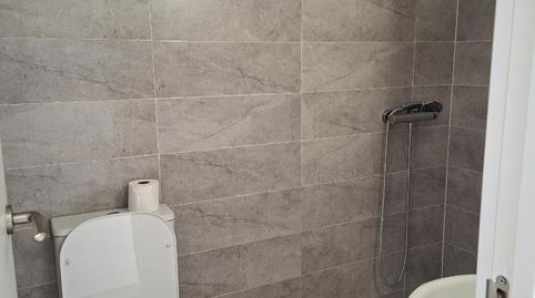 Foto 4 de Casa o xalet per a compartir a Calle Sevilla, 57, Alamín, Guadalajara Capital