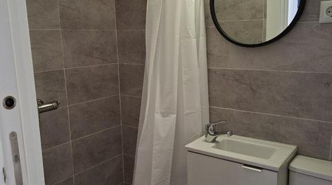 Foto 5 de Casa o xalet per a compartir a Calle Sevilla, 57, Alamín, Guadalajara Capital