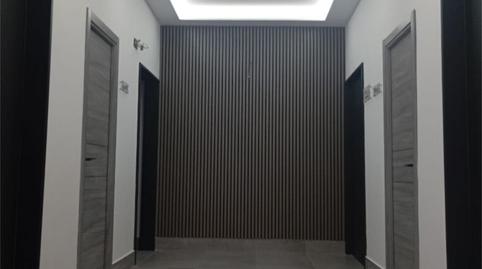 Photo 5 of Loft for rent in Calle de Manuel Tovar, 25, Tres Olivos - Valverde,  Madrid Capital