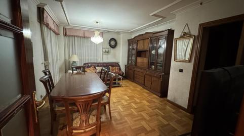 Foto 4 de Piso en venta en Plaza Antonio José, 3, Plantío - Alcampo, Burgos Capital