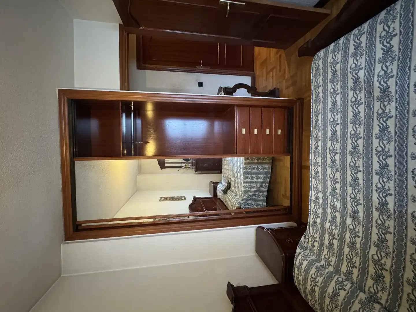 Wohnung zum Verkauf in Plaza Antonio José, 3, Plantío - Alcampo Schlafzimmer von Wohnung zum Verkauf in Burgos Capital