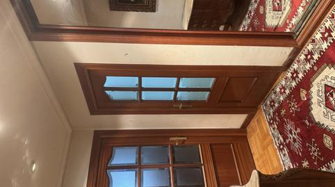 Foto 3 de Piso en venta en Plaza Antonio José, 3, Plantío - Alcampo, Burgos Capital