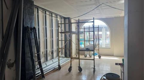 Photo 3 of Premises for rent in Almerimar, El Ejido