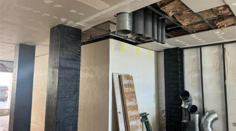 Photo 5 of Premises for rent in Almerimar, El Ejido