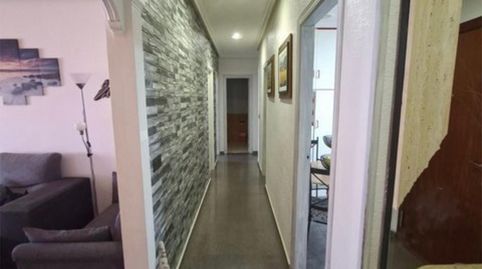 Foto 3 von Wohnung zum Verkauf in Calle Aureliano Díaz, 14, Bigastro, Alicante