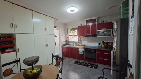 Foto 4 von Wohnung zum Verkauf in Calle Aureliano Díaz, 14, Bigastro, Alicante