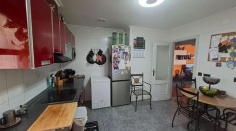 Foto 5 von Wohnung zum Verkauf in Calle Aureliano Díaz, 14, Bigastro, Alicante