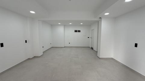 Photo 3 of Premises for rent in Calle Caserío Landaburu, 1, Santutxu - Basarrate, Bilbao