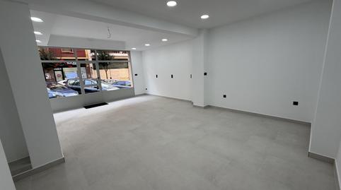 Photo 2 of Premises for rent in Calle Caserío Landaburu, 1, Santutxu - Basarrate, Bilbao