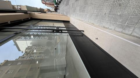 Photo 5 of Premises for rent in Calle Caserío Landaburu, 1, Santutxu - Basarrate, Bilbao