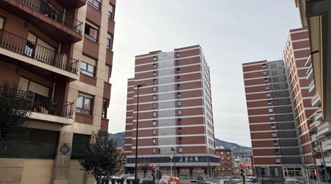 Photo 4 of Premises for rent in Calle Caserío Landaburu, 1, Santutxu - Basarrate, Bilbao