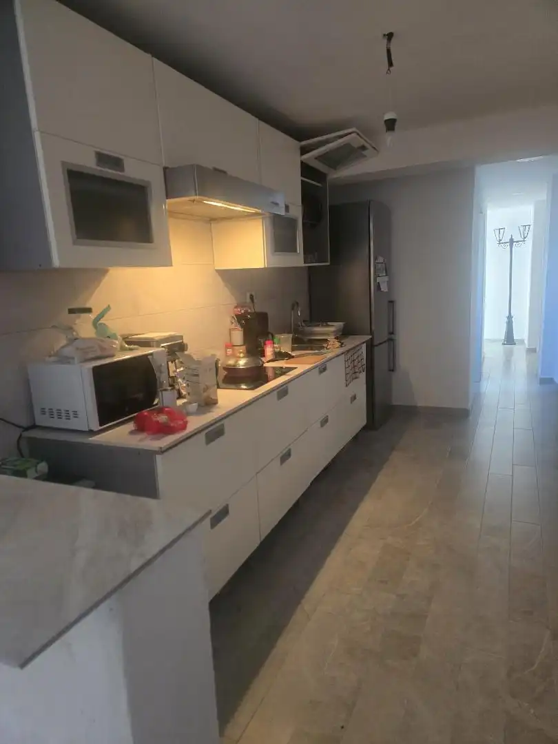 Habitación en Calle Rosario, 10, Almansa