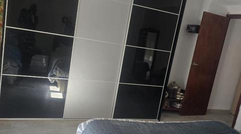 Foto 4 de Planta baixa per a compartir a Calle Rosario, 10, Almansa, Albacete