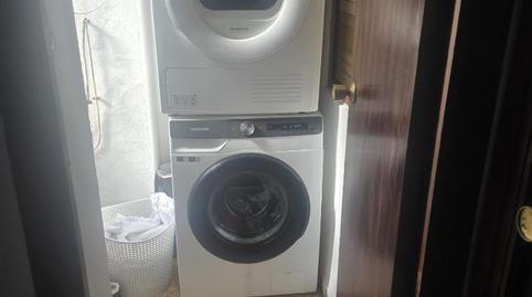 Foto 5 de Planta baixa per a compartir a Calle Rosario, 10, Almansa, Albacete